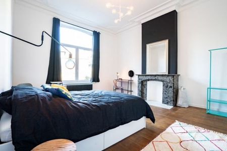 Studio te huur - Photo 3