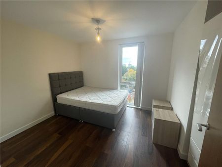 3 bedroom apartment to rent - Photo 5