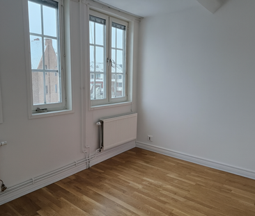 Föreningsgatan 127, Öster - Foto 3