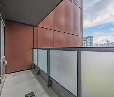 For Lease - 28 Eastern Avenue Unit# 723, Toronto, Ontario - Photo 3