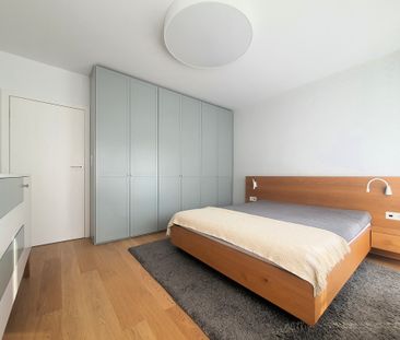 Mieszkanie Bezrzecze Szczecin, nr 437828 - Photo 3