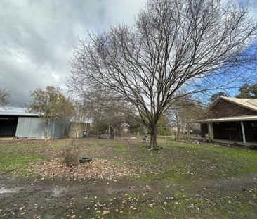 170 Verney N Road, Congupna VIC 3633 - Photo 3