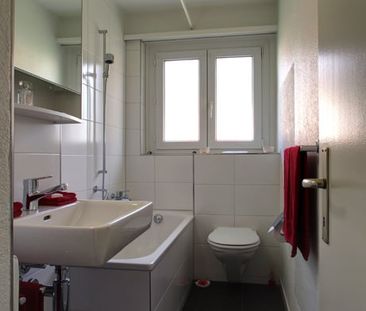 "Perfekt für Ihre Familie!" - Foto 6