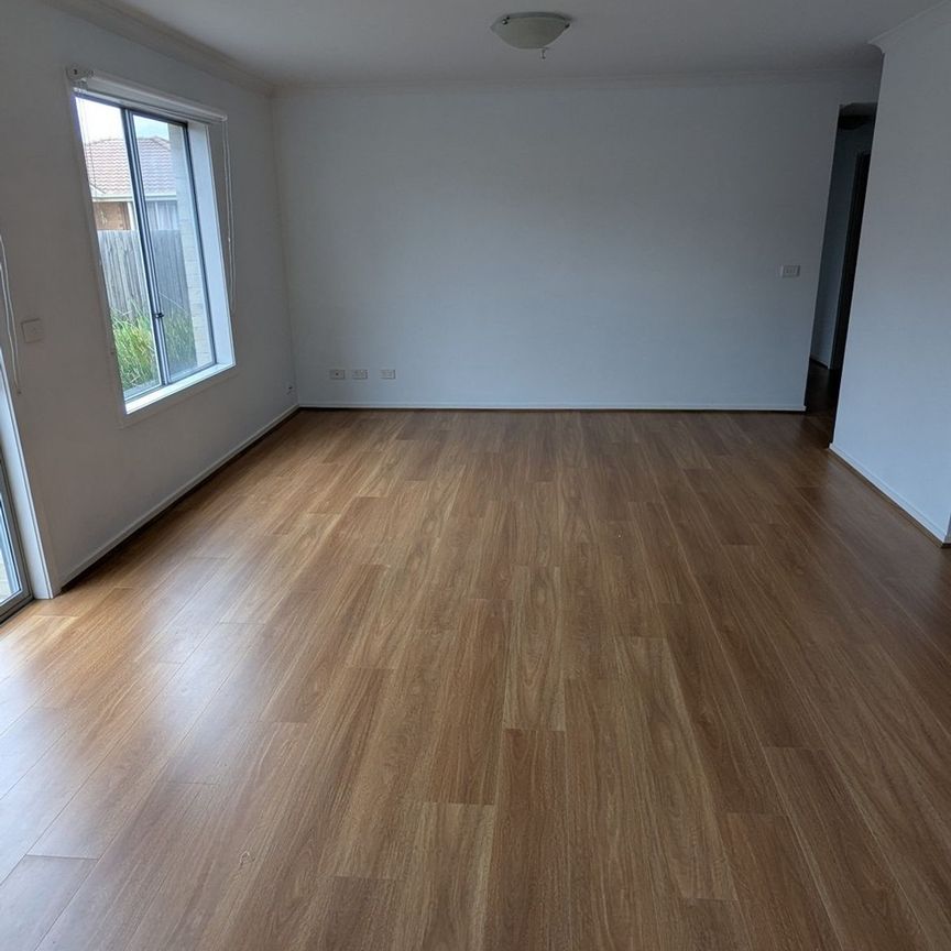 Impressive Unit, A Must To Inspect - Photo 1