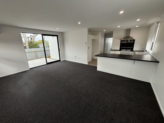 10B Coley Street, Foxton, Horowhenua - Photo 1