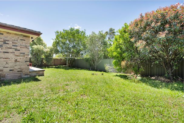 Contemporary Renovation with All the Comforts - Photo 1