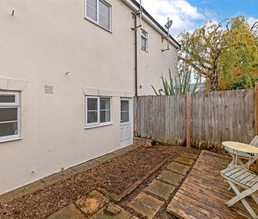 1 bedroom apartment to rent - Photo 6