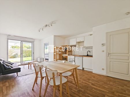 Apartment - Photo 4