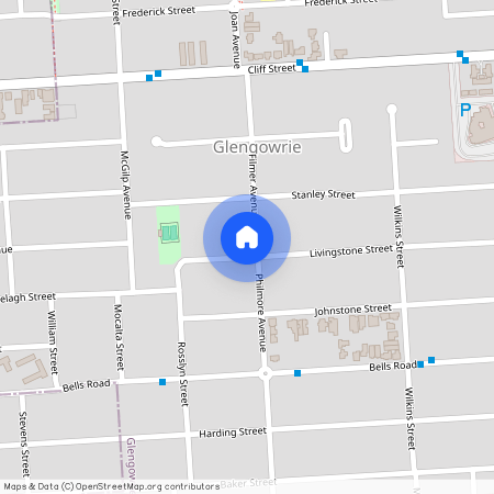 20 Filmer Avenue, Glengowrie SA 5044