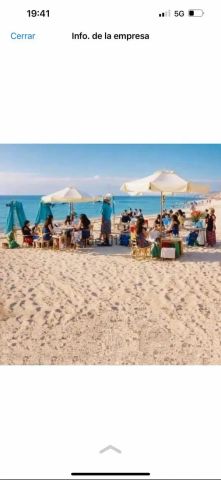 Alquiler de estudio en Plaza del Hospital Civil, 12 - Foto 2