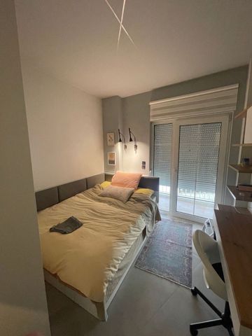 Studio/Γκαρσονιέρα για ενοικίαση - Κομοτηνή, - Φωτογραφία 5