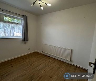 3 bedroom bungalow to rent - Photo 4