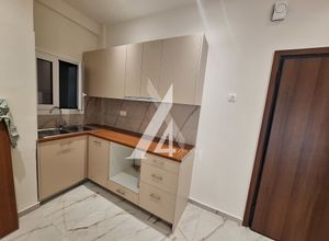 Διαμέρισμα για ενοικίαση - Λεωφόρος Πατησίων - Λεωφόρος Αχαρνών, - Photo 4