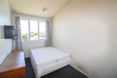 Fully Furnished 5 bedroom Studio - Available for 2026 - Photo 3