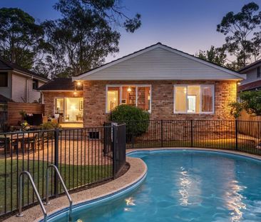 Well maintaned home - Photo 3