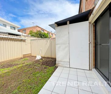 2B Lionel Street, Ingleburn, NSW 2565 - Photo 4