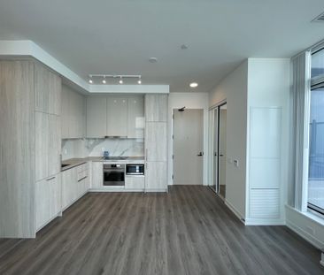 For Lease - 225 commerce Street Unit# PH106, Vaughan, Ontario - Photo 6