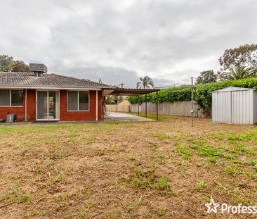 25 Redross Court, Armadale WA 6112 - Photo 1