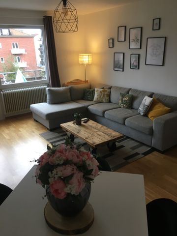 Östergatan, Landskrona - Photo 5