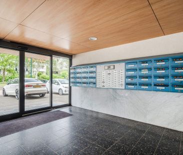 Appartement Spreeuwlaan, Bilthoven - À louer - Foto 5