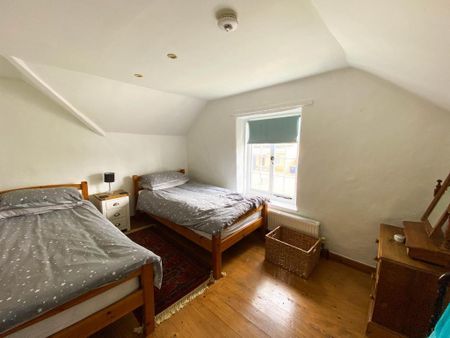 3 bedroom semi-detached house to rent - Photo 5