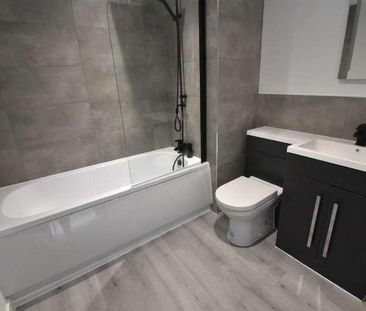 George Street, Hull, HU1 - Photo 2