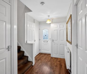 3 bedroom terraced house to rent - Photo 4