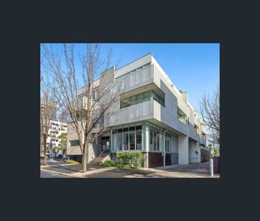 1/59 Margot Street, Chadstone, Vic 3148 - Photo 1