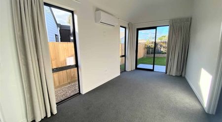 Beautiful in Balmerino - Photo 3