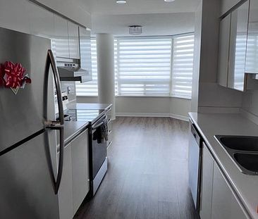 For Lease - 7 Townsgate Drive Unit# 207, Vaughan, Ontario - Photo 5