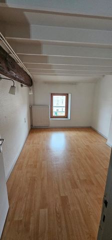 Appartement 4 pièces à Remiremont - Photo 5