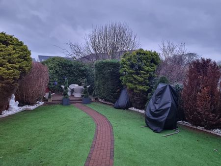 Room in a Shared House, Stewart Grove, EH22 - Photo 3