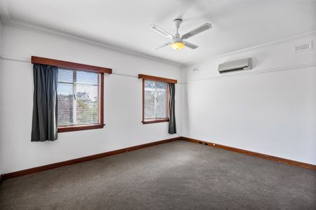 Comfortable Living in a Superb Location - Photo 5