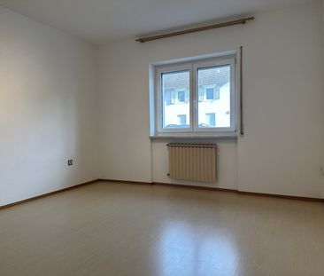 Attraktive 3-Zimmer-Wohnung in Gleisdorf – Balkon, Garage & viel Pl... - Photo 5