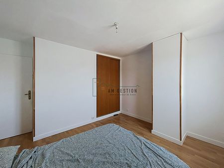 Location Maison 5 pièces 120m² - Photo 4
