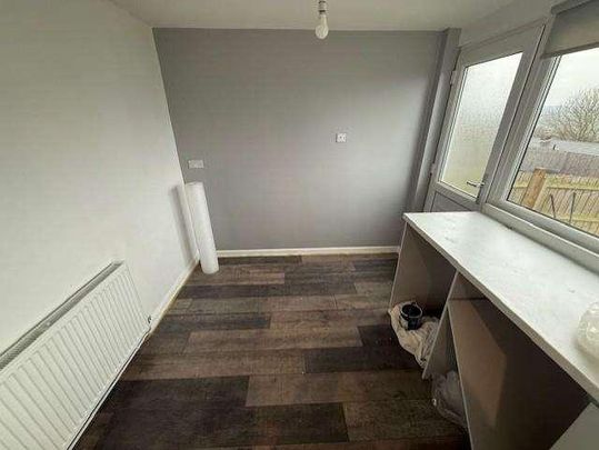 Western Avenue, Prudhoe, NE42 - Photo 1