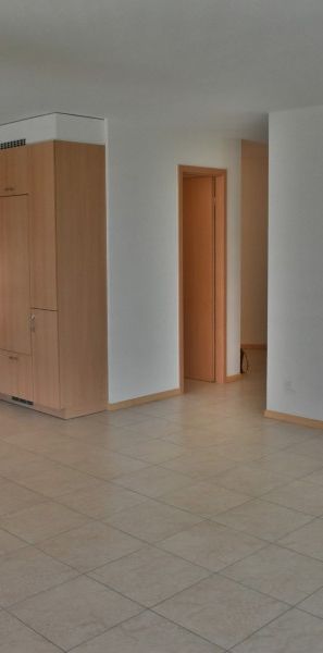 COLLOMBEY - APPARTEMENT - Photo 1