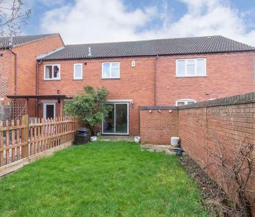 Wisteria Way, Churchdown, GL3 - Photo 1