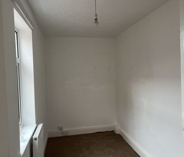 King Street, Worksop - Photo 5
