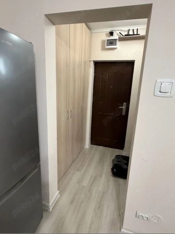 Inchiriere garsoniera 32mp direct proprietar - Photo 3