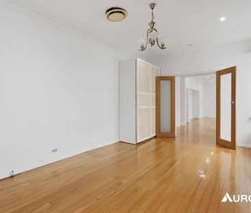 Modern Family Home with Entertaining Deck in Wavell Heights - Photo 3