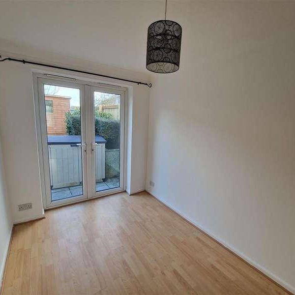 Seymour Close, Threemilestone, TR3 - Photo 1