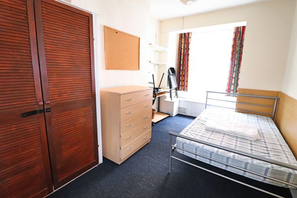 17 Jeune Street, Oxford OX4 1BN - Photo 1