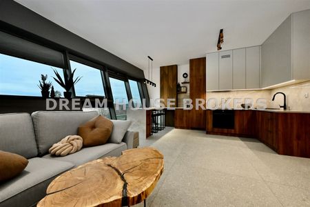 Mieszkanie na wynajem - Photo 5