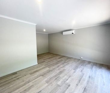 2/65 Moonya Road, Carnegie - Photo 4