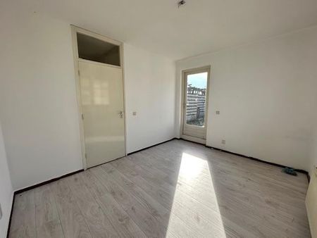 105, Nieuwstraat, 7572BZ, Oldenzaal - Foto 3