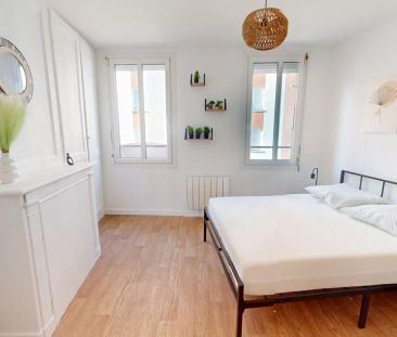 Appartement Le Havre 2 pièce(s) - Photo 2