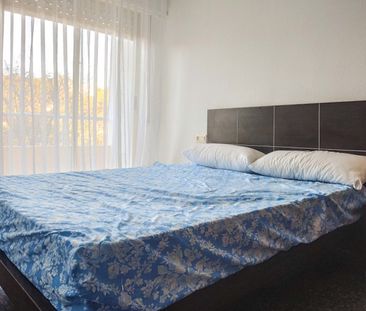 Flat - Gandia (Eliptica) - Photo 5