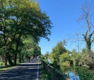 Via 11 Febbraio, Vimodrone, Lombardy 20055 - Photo 6