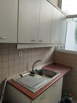 Διαμέρισμα για ενοικίαση Αγία Φωτεινή Υμηττού (Υμηττός) - Photo 1